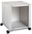 T Low Profile Printer Stand